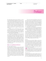 a laboratory guide to human physiology