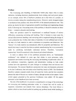 handbook of conveying and handling of particulate solids