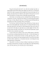 tìm hiểu về sự sáp nhập của các ngân hàng thương mại ở Việt Nam hiện nay