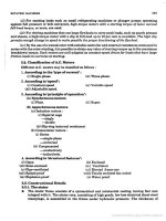 A textbook of electrical technology P8