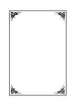 Mô Hình Tham Chiếu B- ISDN Phân Lớp ATM, AAL