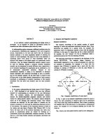 Báo cáo khoa học: 