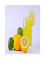 Ăn uống để khỏe mạnh trong mùa nóng pptx