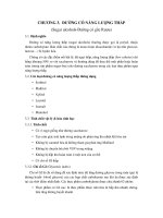 chapter 3  sugar alcohol