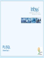 oracle  slides03  fp2005  ver 1.0