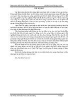 hệ thống tìm việc qua mạng