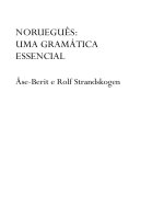 02 gramatica essencial de noruegues