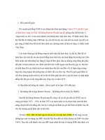 hệ thống tiền tệ thế giới