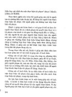 giáo trình luật hình sự việt nam part2