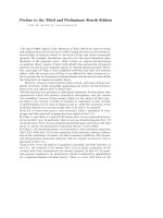 zeh. arrow of time (draft)(230s)