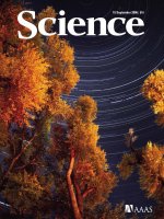 Tạp chí khoa học số  2006-09-15