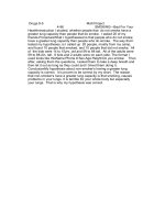 smokingbad for your heath