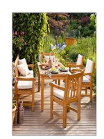 11 cách thông minh để mở rộng tối đa không gian nhà bạn pot