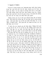 Thuyết tương đối cho mọi người_P2