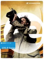 Instrucciones de uso - Manual de instruções - Bedienungsanleitung