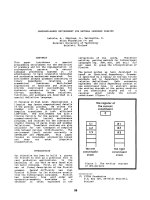 Báo cáo khoa học: 