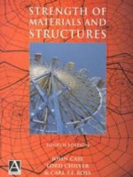 Strength of materials and structures   (malestrom)