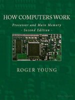 how computers work pptx