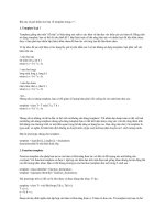 C++-Template-Tieng Viet pot