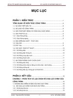 Cao ốc văn phòng Internet New City