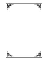 đề tài thiết kế mạch đo tốc độ bằng encoder