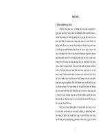 Những vấn đề pháp lý về hợp đồng thuê mua ở Việt Nam