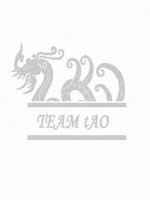 Tạp chí khoa học số  2004-08-06