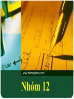 Thành tựu điển hình của CNXH hiện thực nguyên nhân dẫn đến khủng hoảng và sụp đổ của mô hình CNXH Xô Viết