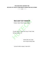 trung tâm thời trang adidas