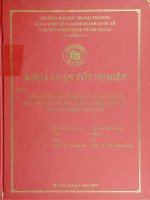 Văn hóa doanh nghiệp của các công ty Nhật Bản và bài học kinh nghiệm cho các doanh nghiệp Việt Nam