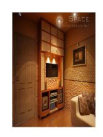 Kết hợp giữa phòng làm việc và phòng karaoke pptx