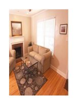 Thiết kế với không gian nhỏ ppt