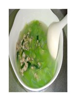 Món ăn chữa bệnh từ hến pptx