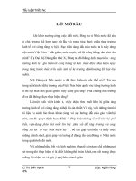 phép biện chứng về mối liên hệ  phổ biến, vận dụng phân tích mối liên hệ  giữa vấn đề tăng trưởng và công bằng xã hội  ở việt nam hiện nay