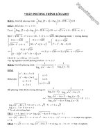 ĐỀ THI THỬ ĐẠI HỌC NĂM HỌC 2012-2013 MÔN TOÁN ĐỀ 28 docx