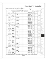 proximity sensor of autonics guides