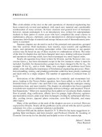 unit operation of chemical engineering 6th ed, solutions manual