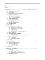 process control a first course with matlab cambridge series in chemical engineering