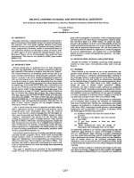 Báo cáo khoa học: 