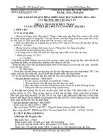 KE HOACH GD NAM 2014 đầy đủ