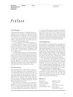 microbiology experiments a health science perspective