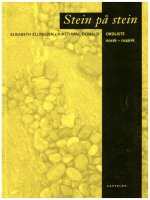 stein på stein ordliste norsk-russisk