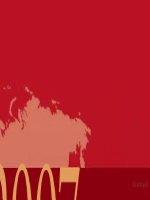 development and the next generation 2 ppt