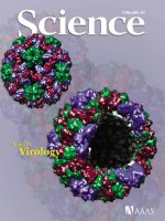 Tạp chí khoa học số  2006-05-12