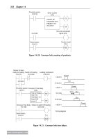 Programmable logic controllers 5ed P8
