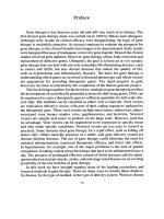 gene therapy methods