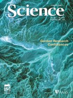 Tạp chí khoa học số  2005-02-04