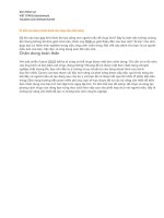 54 KIỂU TẠO DÁNG CHUẨN DÀNH CHO CHỤP ẢNH CHÂN DUNG