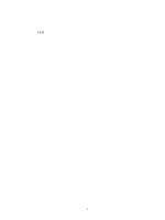 thesis-a hidden markov model based approach for face detection and recognition