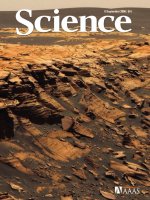 Tạp chí khoa học số  2006-09-08